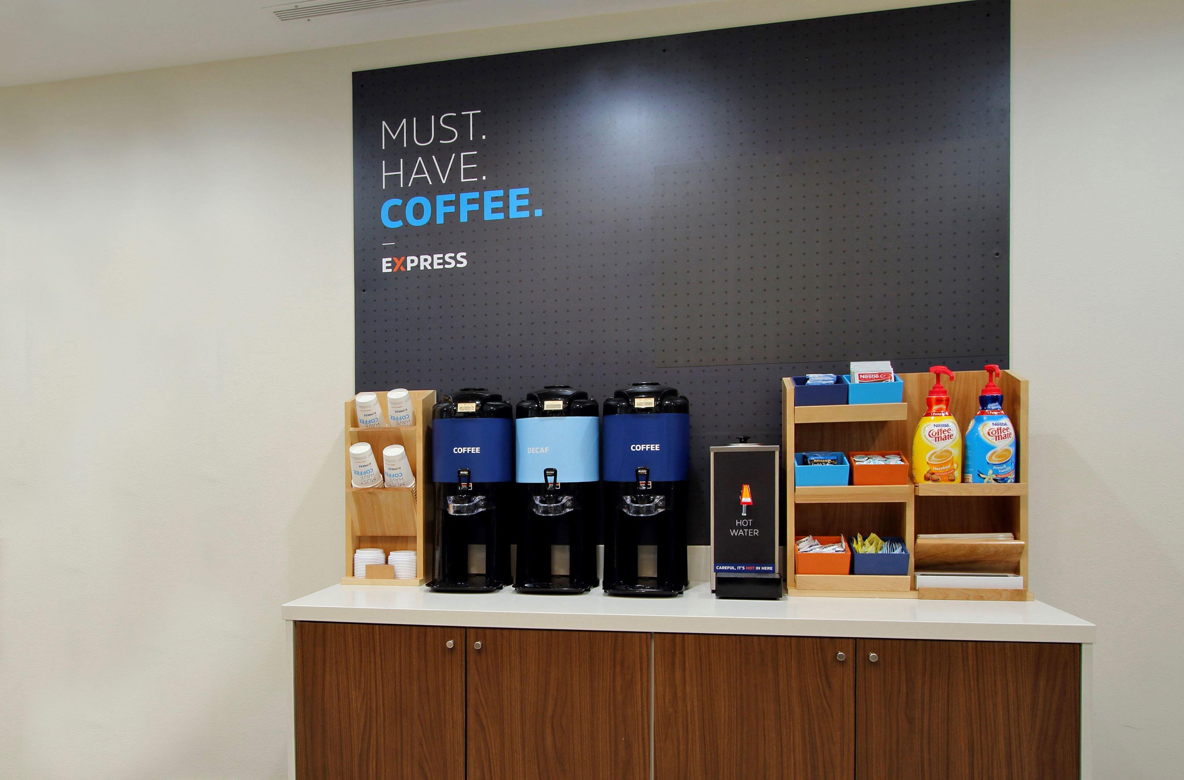 Holiday Inn Express Hotel & Suites Vineland Millville By Ihg Dış mekan fotoğraf