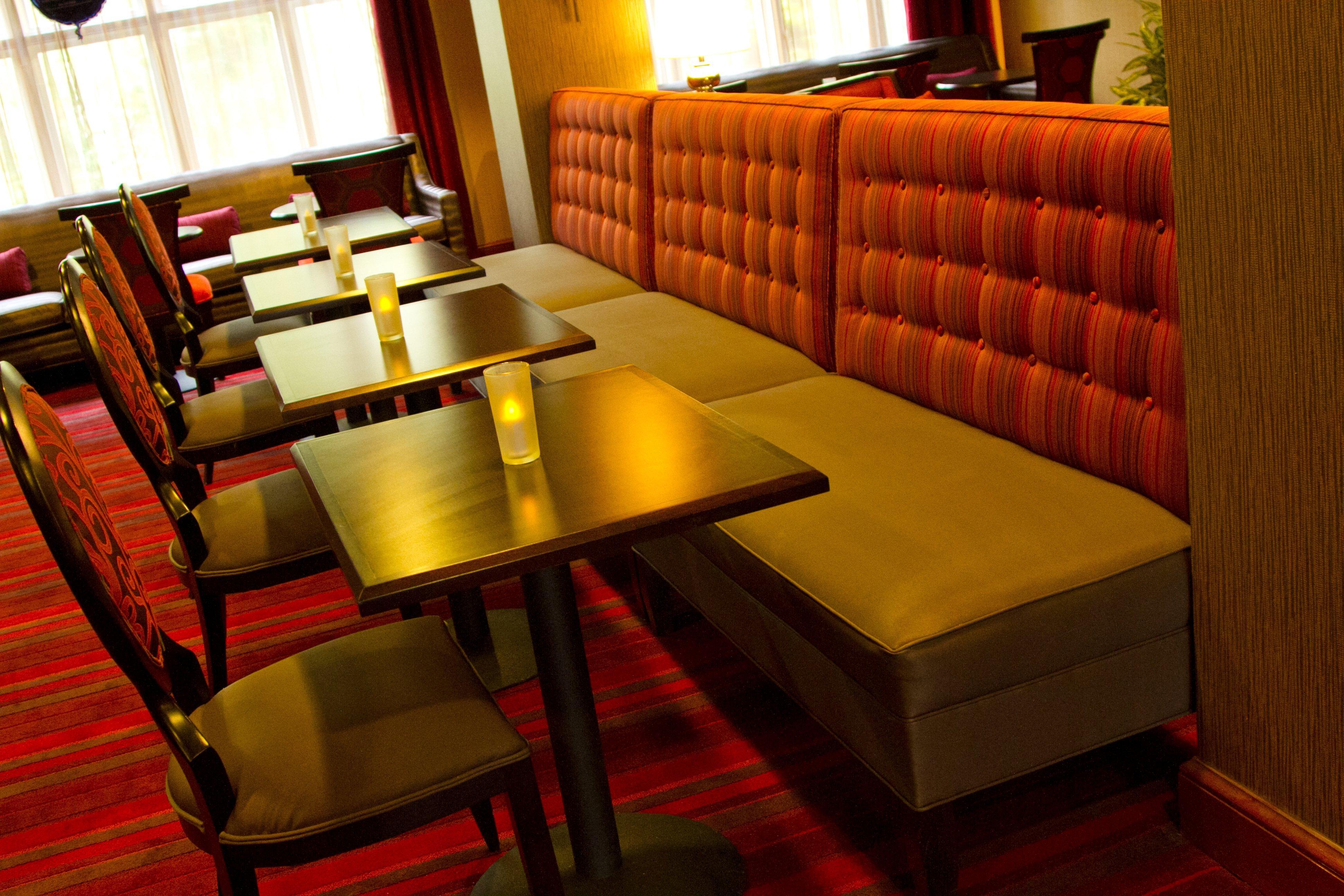 Holiday Inn Express Hotel & Suites Vineland Millville By Ihg Dış mekan fotoğraf