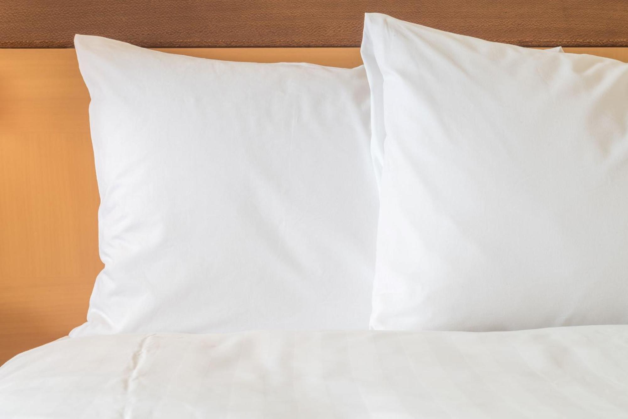 Holiday Inn Express Hotel & Suites Vineland Millville By Ihg Dış mekan fotoğraf
